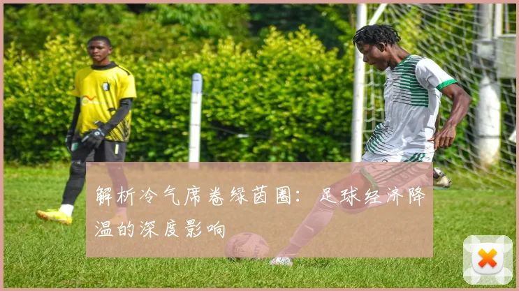 解析冷气席卷绿茵圈:足球经济降温的深度影响